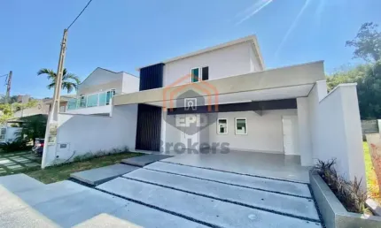 Casa em condominio em jardim gramadão i  -  jundiaí