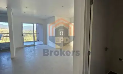 Apartamento com 3 quartos à venda na Avenida Reynaldo de Porcari, 797, Medeiros, Jundiaí
