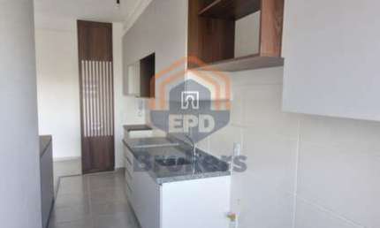 Alugue apartamento em Medeiros, Jundiaí: 67m², 2 dormitórios, 1 suíte, 2 banheiros. Valor: R$ 3.500. Conforto e praticidade!