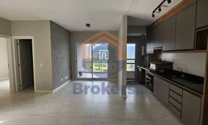 Descubra apartamento em Medeiros, Jundiaí: 85m², 2 dormitórios, 2 suítes, 3 banheiros. Venda: R$810.000, locação: R$4.650.