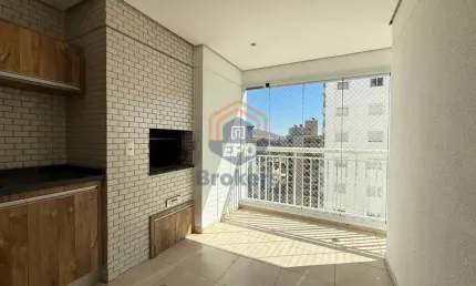 Apartamento locação em jardim ana maria - jundiaí, sp
