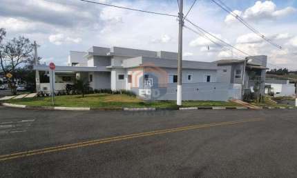 Casa com 3 quartos à venda na Rua Vitória, 264, Jacaré, Cabreúva