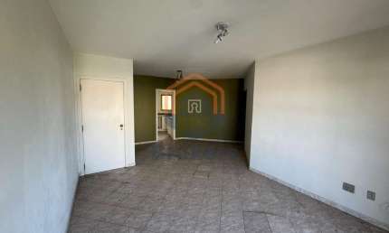 Apartamento com 3 quartos à venda na Rua Aristarco Nogueira, 101, Jardim Merci II, Jundiaí