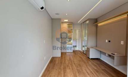 Casa Sobrado de Condominio em Villaggio San Marco - Jundiaí, SP