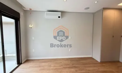 Casa sobrado de condominio em villaggio san marco - jundiaí, sp
