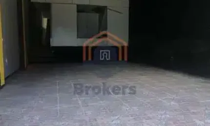 Prédio para alugar na Rua Doutor Torres Neves, Centro, Jundiaí
