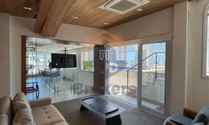 Apartamento com 3 quartos para alugar na Rua Barão de Teffé, 1126, Jardim Campos Elísios, Jundiaí