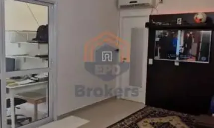 Apartamento com 2 quartos para alugar na Rua Barão De Teffé 127, Jardim Ana Maria, Jundiaí