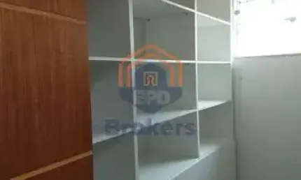 Casa com 3 quartos para alugar na Rua Messina, Jardim Messina, Jundiaí