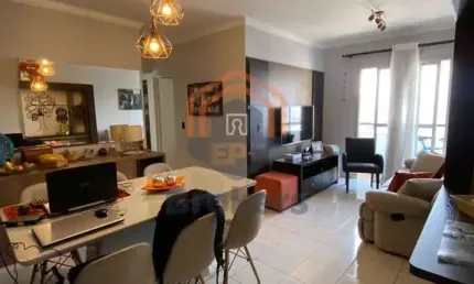Apartamento com 3 quartos para alugar na Avenida 9 De Julho, 3730, Centro, Jundiaí