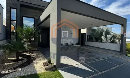 Casa com 3 quartos para alugar na Rua Vitória, 264, Jacaré, Cabreúva