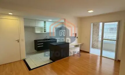 Apartamento com 2 quartos para alugar na Avenida Arquimedes, 1475, Jardim Guanabara, Jundiaí