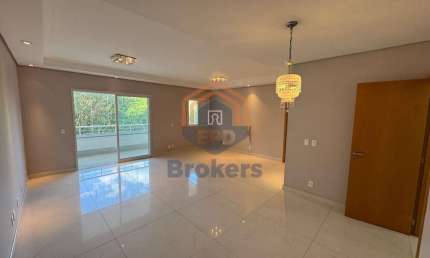 Apartamento com 2 quartos para alugar na Avenida Dr. Adilson Rodrigues, 2395, Jardim das Samambaias, Jundiaí