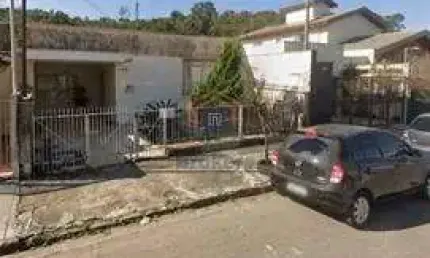 Casa com 3 quartos à venda na Rua Graciliano Ramos, 170, Jardim Liberdade, Jundiaí