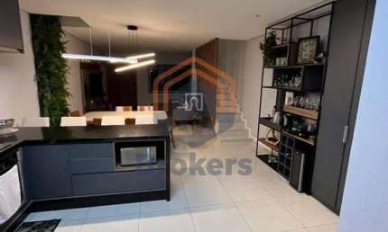 Casa Residencial bairro Fazenda Grande - Jundiaí R$690.000