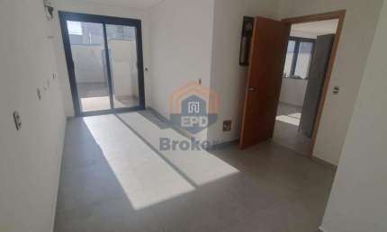 Casa Sobrado de Condominio em Jardim Ermida I  -  Jundiaí