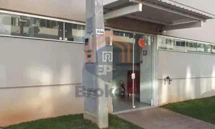 Barracão / Galpão / Depósito para alugar na Rodovia Adail Eduardo Gut, 1100, Sítio do Mursa, Várzea Paulista