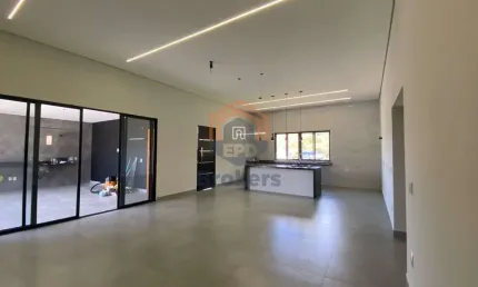 Casa com 3 quartos à venda na Avenida Alberto João Luchesi, 900, Caxambu, Jundiaí