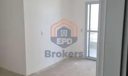 Apartamento com 2 quartos à venda na Avenida Reynaldo de Porcari, 2788, Medeiros, Jundiaí