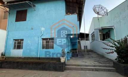 Casa com 3 quartos à venda na Vila Guilherme, Vila Guilherme, São Paulo