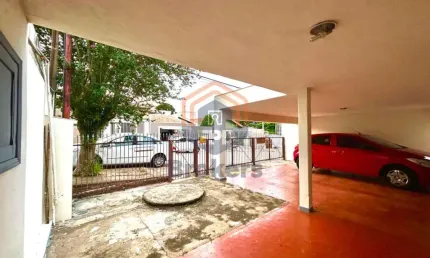 Casa com 4 quartos à venda na Jardim Dona Donata, Jardim Dona Donata, Jundiaí