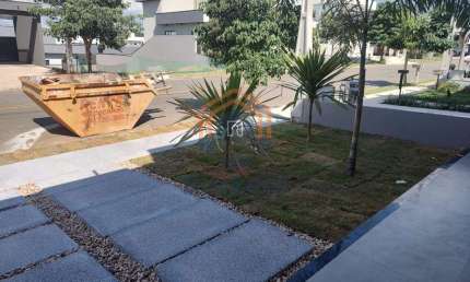 Casa com 3 quartos à venda na Estrada Municipal Duílio Sai, São Venâncio, Itupeva