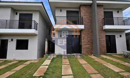 Casa com 2 quartos à venda na Avenida Juvenal Arantes, 1600, Medeiros, Jundiaí