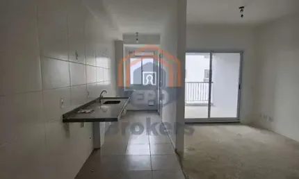 Apartamento à venda em medeiros, jundiaí: 67m², 2 dormitórios, 1 suíte, 2 banheiros. valor: r$660.000.