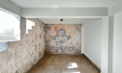 Casa com 3 quartos à venda na Rua Luiz Camargo Duarte Júnior, Jardim Esplanada, Jundiaí