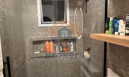 Casa com 3 quartos à venda na Avenida Antônio Frederico Ozanan, 9600, Jardim Shangai, Jundiaí