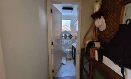 Casa com 4 quartos à venda na Avenida Luiz José Sereno, 800, Jardim Ermida II, Jundiaí