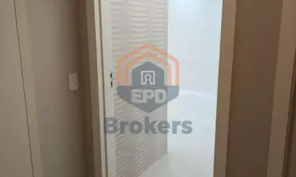 Apartamento à venda no condomínio la sierra/ medeiros - jundiaí, sp