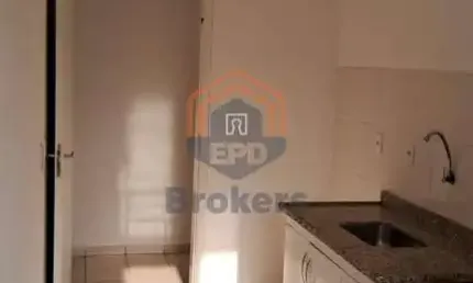 Apartamento em Chácara Saudáveis e Encantadoras - Jundiaí, SP