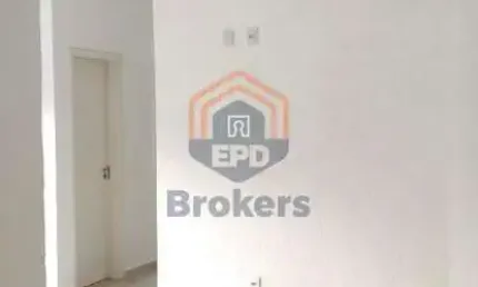 Apartamento com 2 quartos à venda na Avenida Valter Tozetto Junior, Bosque dos Jacarandás, Jundiaí