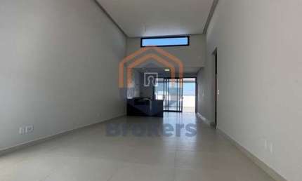 Casa com 3 quartos à venda na Rua Vitória, 264, Jacaré, Cabreúva