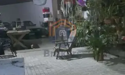 Casa com 3 quartos à venda na Rua Riolando Machado, Fazenda Grande, Jundiaí