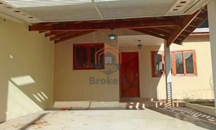 Casa com 3 quartos à venda na Rua Quintilia Fava de Farias, Parque Residencial Jundiaí, Jundiaí