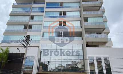 Sala comercial para alugar na Avenida 9 De Julho, 3290, Centro, Jundiaí