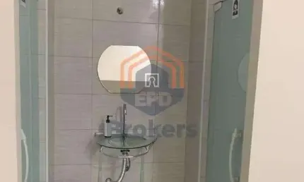 Sala comercial para alugar na Rua Atílio Vianello, 333, Vila Vianelo, Jundiaí