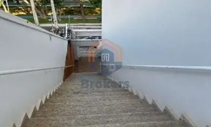 Sala comercial para alugar na Avenida Dr. Manoel Ildefonso Archer De Castilho, 219, Parque Continental, Jundiaí