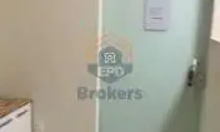 Sala comercial para alugar na Rua Atílio Vianello, 333, Vila Vianelo, Jundiaí