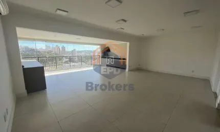 Apartamento com 3 quartos para alugar na Rua Moisés Abaid, 155, Jardim São Bento, Jundiaí