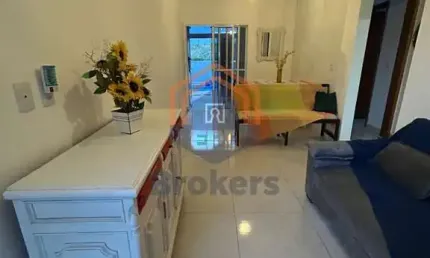 Casa à venda na Maracanã, Maracanã, Jarinu