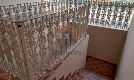 Casa com 3 quartos à venda na Rua Giovanni Cervi, Parque Cidade Jardim, Jundiaí