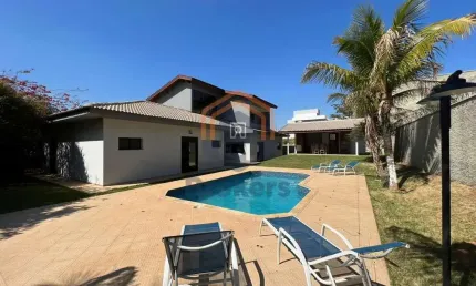 Casa em condominio em loteamento portal da colina  -  jundiaí