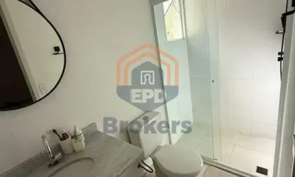 Casa com 3 quartos à venda na Rua Vereador Osvaldo Damásio De Oliveira, Residencial Lagos de Jarinu, Jarinu