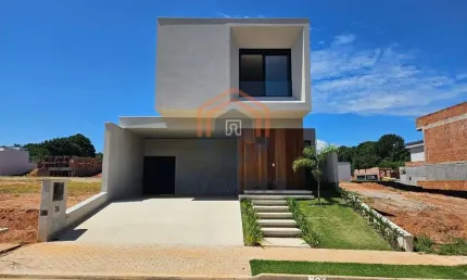 Casa sobrado de condominio em medeiros - jundiaí, sp