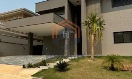 Casa com 5 quartos à venda na Rodovia dos Agricultores, 2000, Jardim Portugal, Valinhos