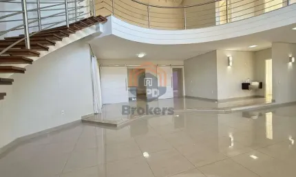 Casa com 3 quartos à venda na Alameda Rio Branco, Esplanada do Carmo, Jarinu