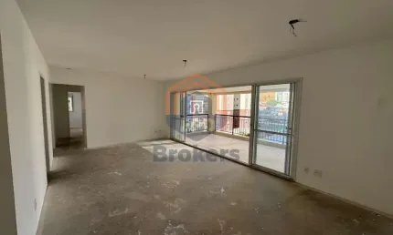 Apartamento com 3 quartos à venda na Rua Moisés Abaid, 181, Jardim São Bento, Jundiaí